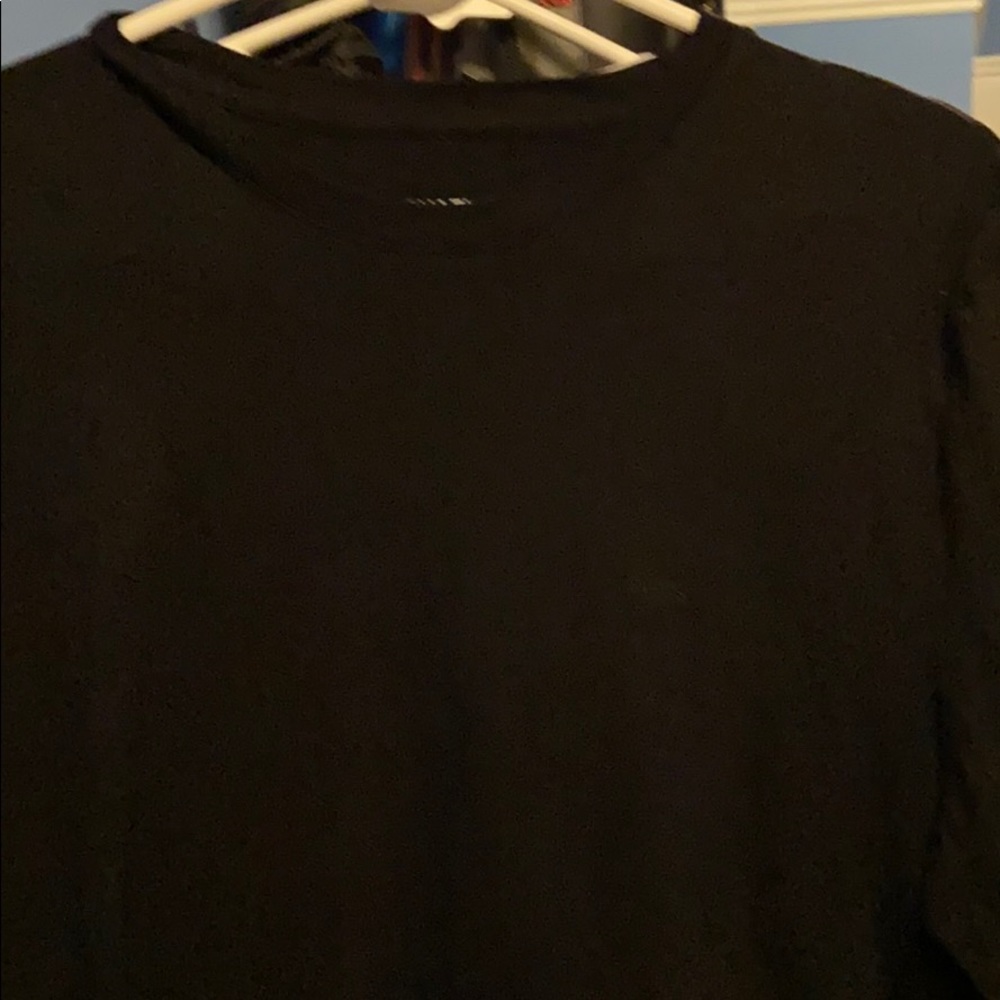 Men’s Michael kors Tshirt